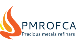 PMROFCA